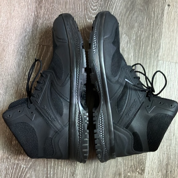 THOROGOOD - Picture 7 of 17